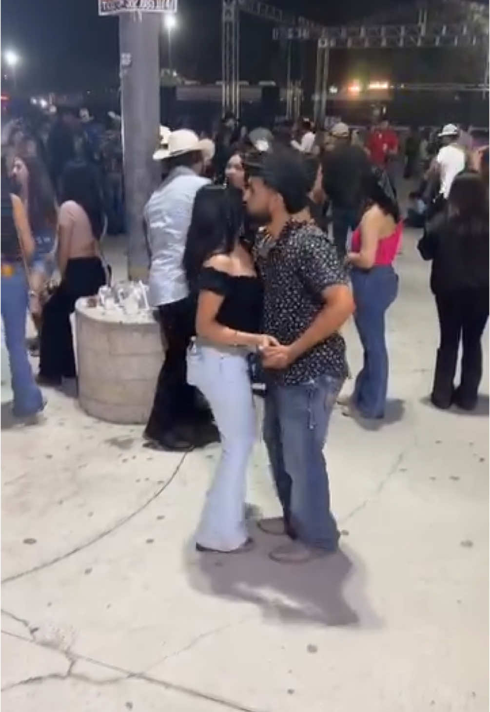 @dianaaa <333