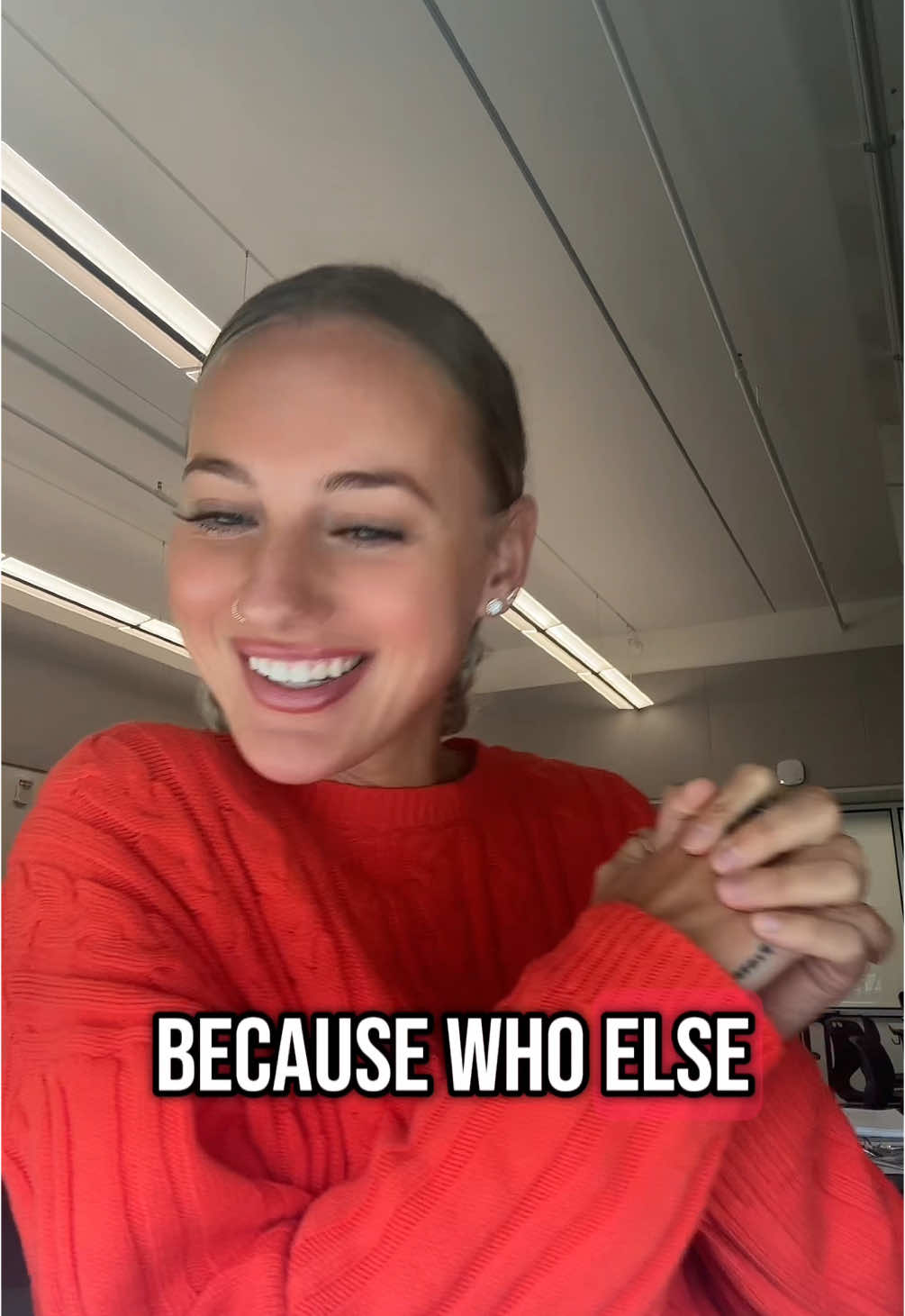 @deezvisionzz