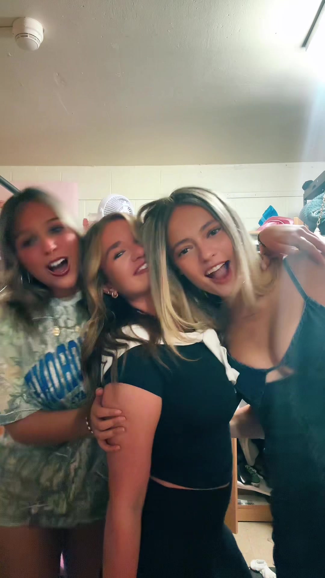 @emmysspamm57