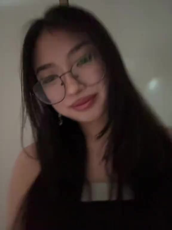 @rach