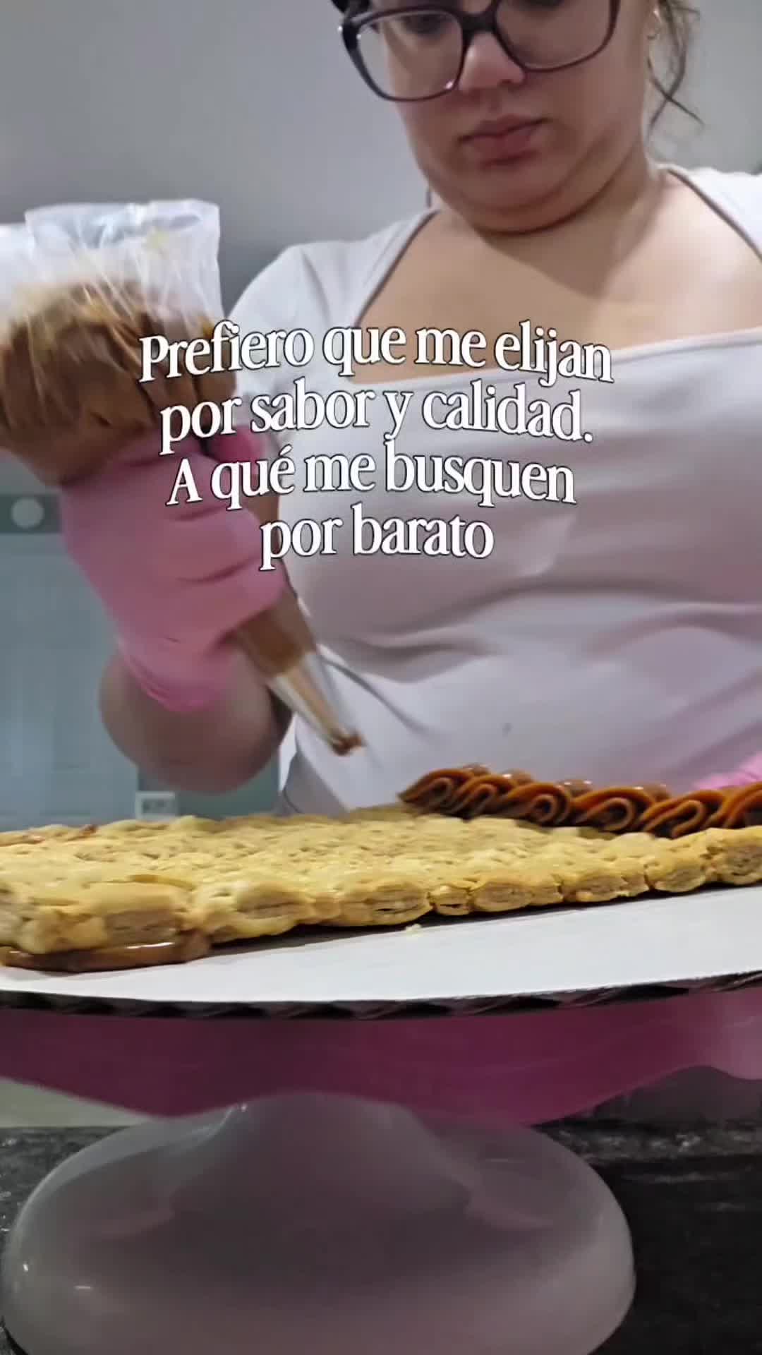 @MkBakery | Repostera