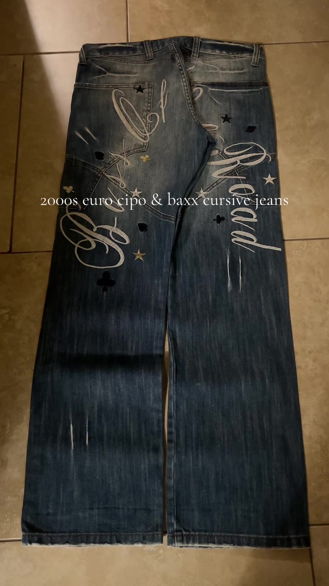 @denimbuddha