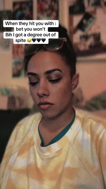 @Frankie Camassa