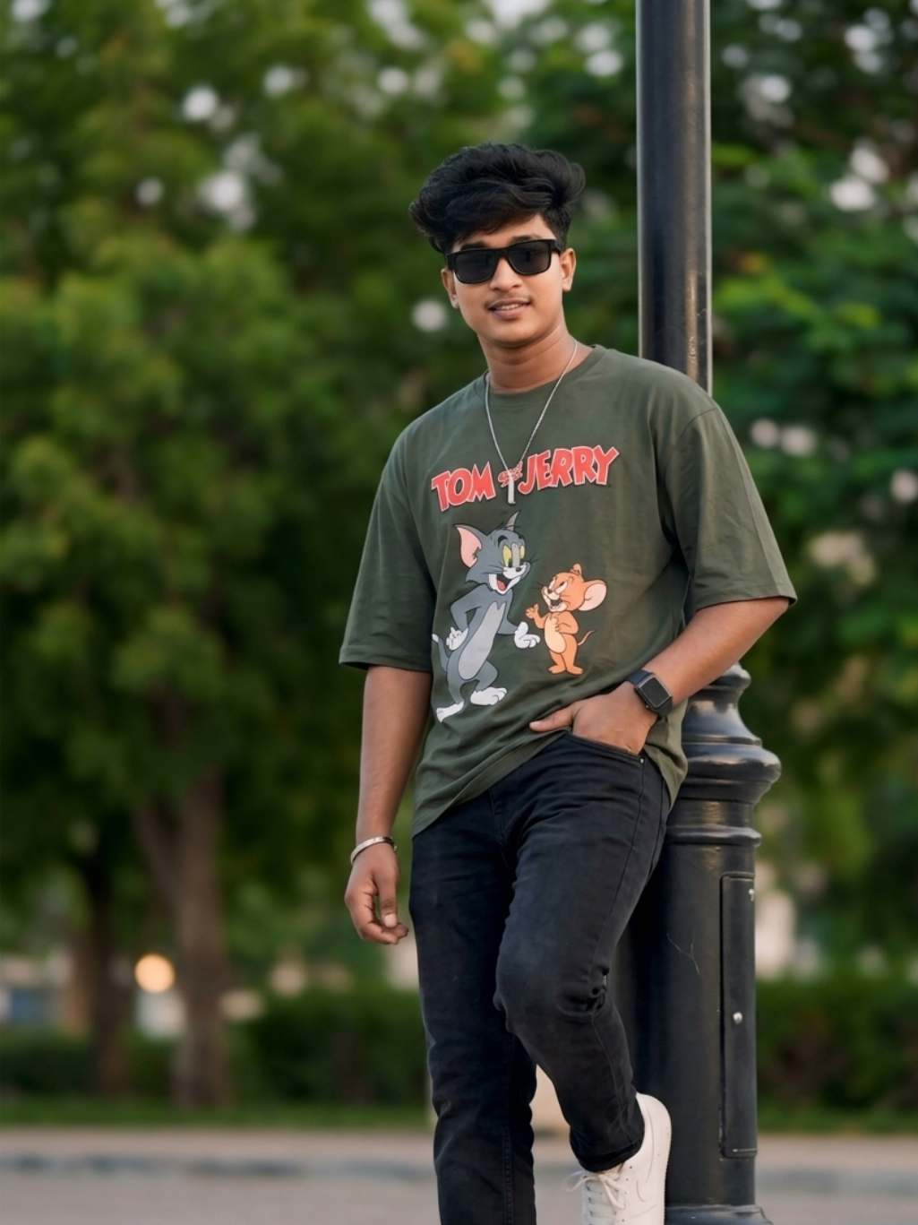 @MD ARZU VAI