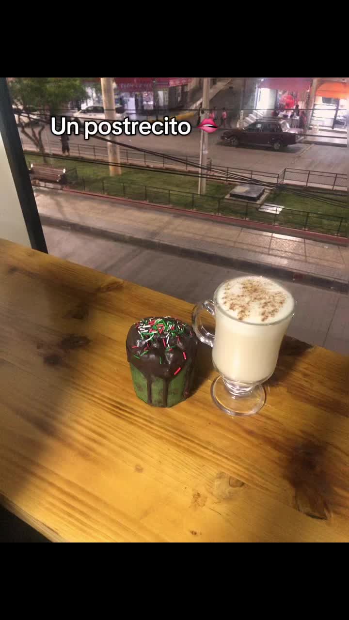 @lavilla_A&Ccedil;A&Iacute; 🍓😋