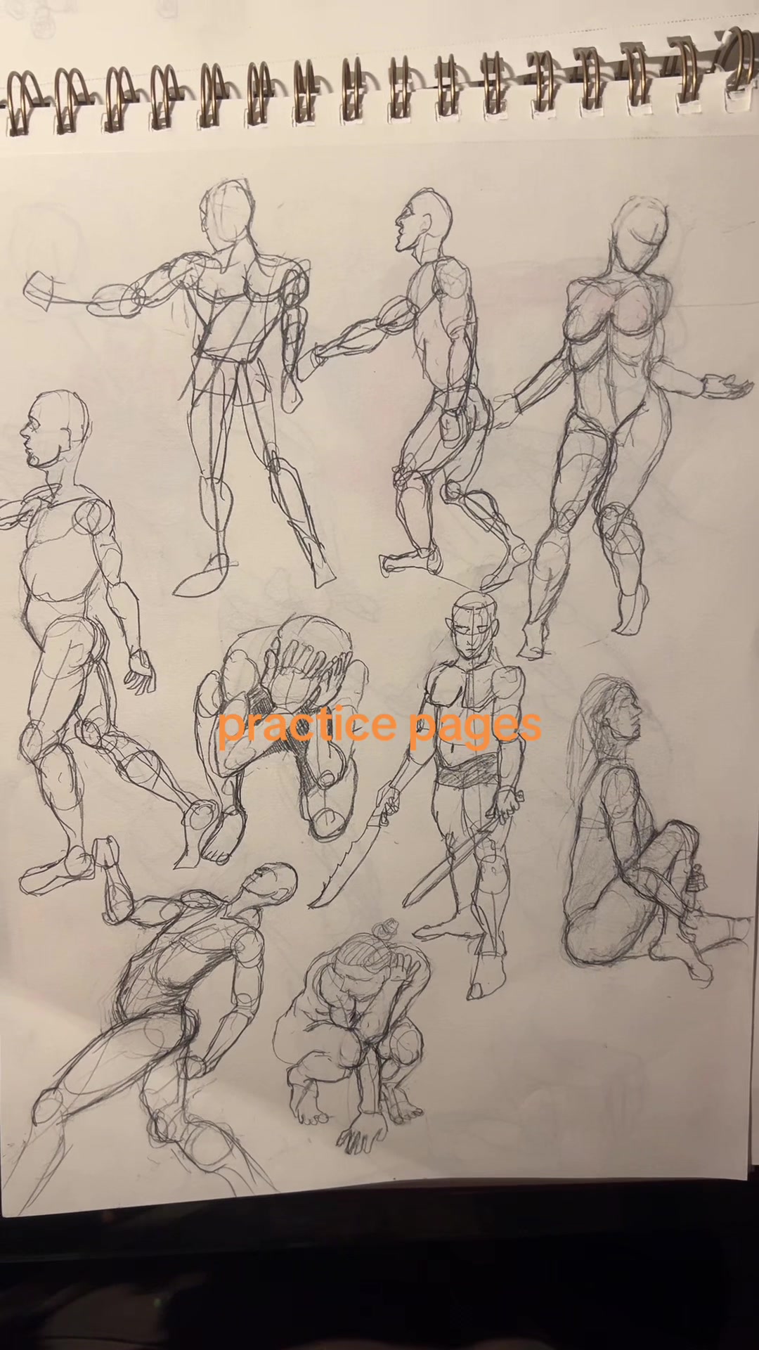@thomas.throws_