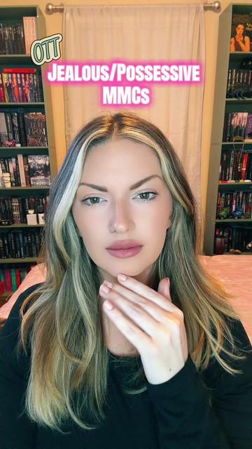 @Book_O_Holic 🌶️📚
