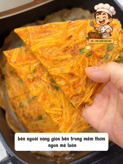 @Đỗ - Mỗi Ngày Một Món