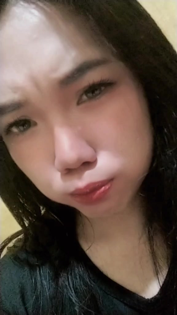 @Daelishaew