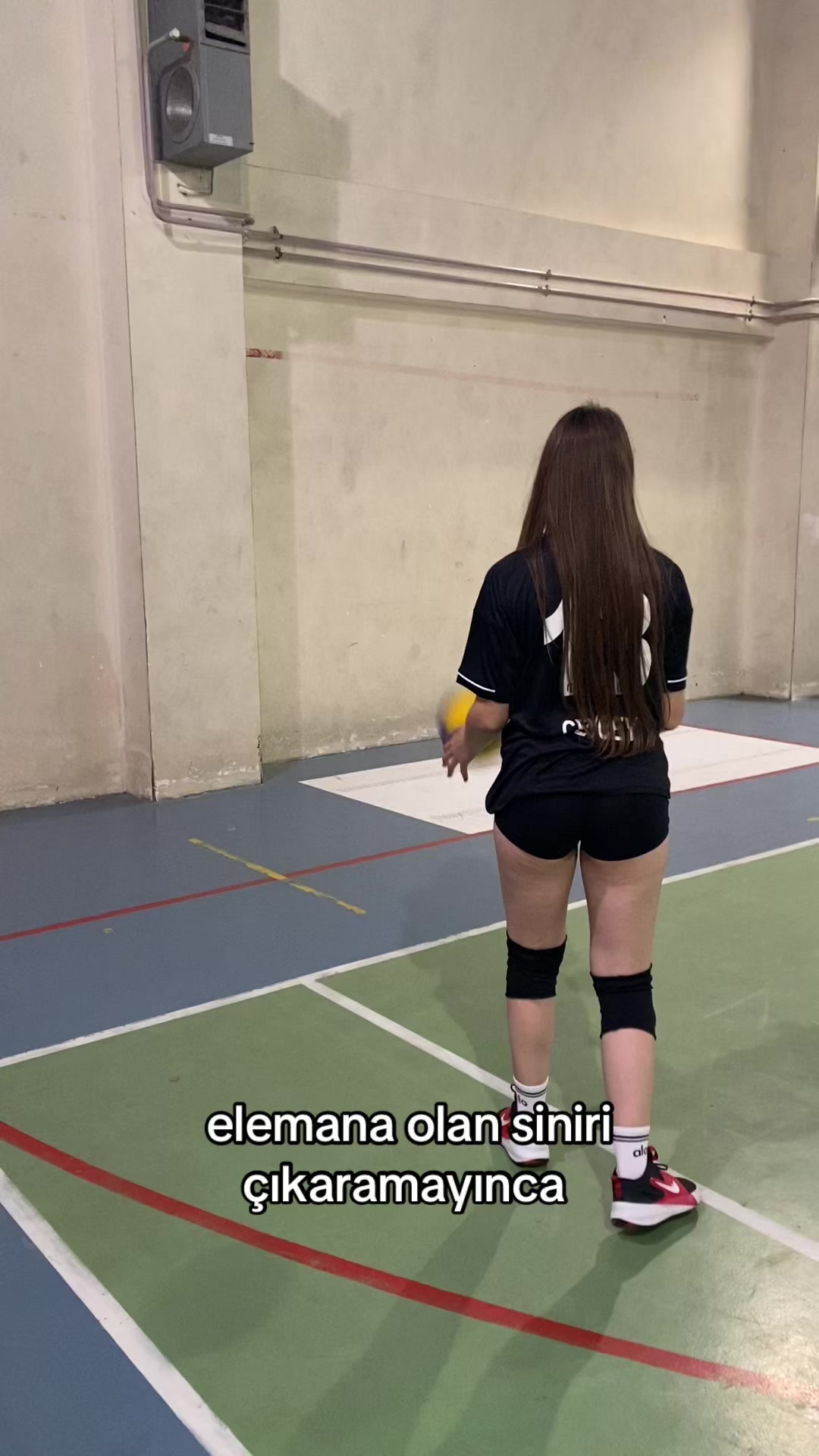 @Ceycey