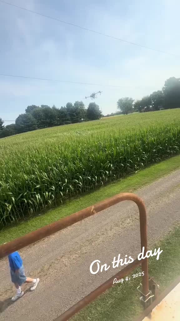 @cj