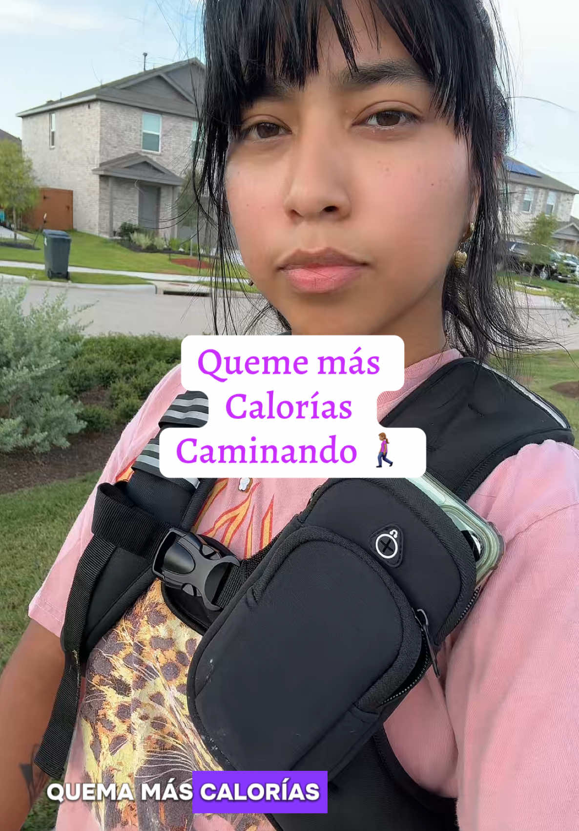 @Mamaenmodoshop