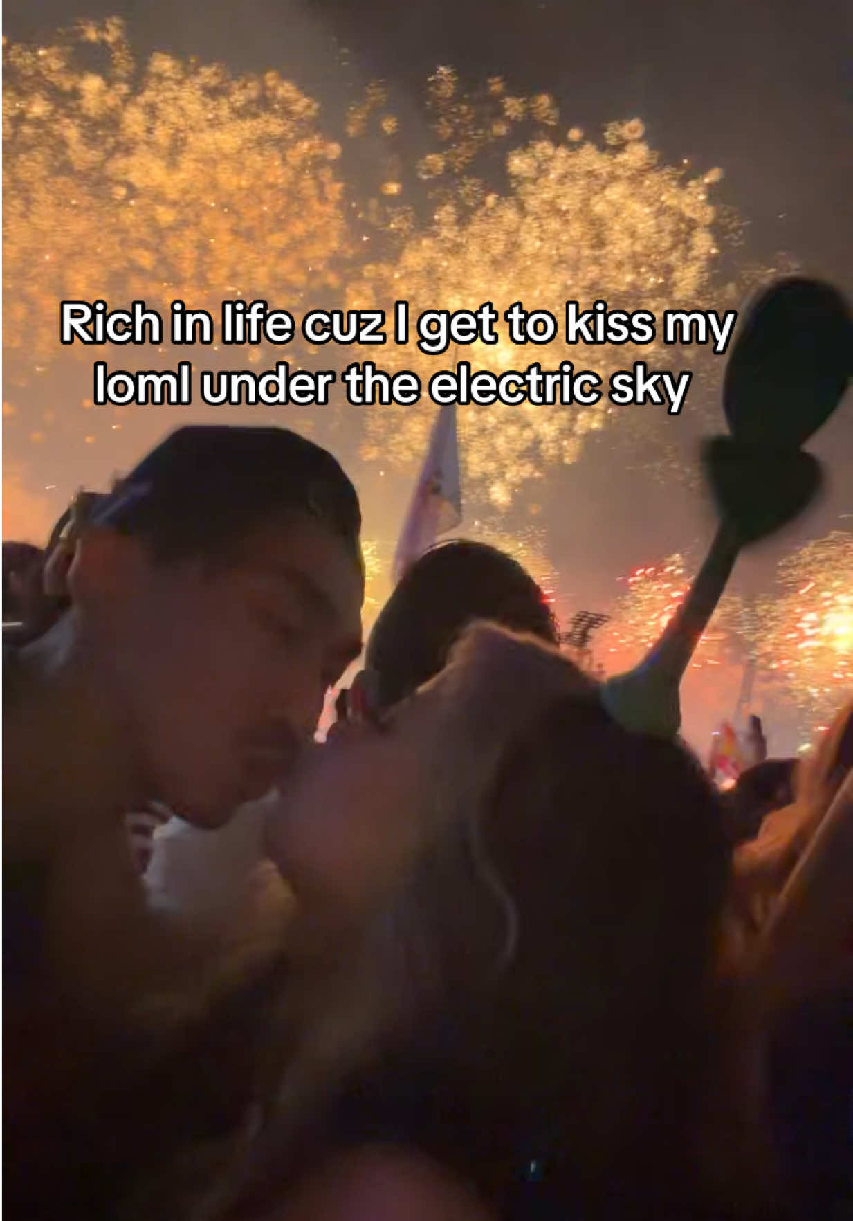 @Festierav3rr