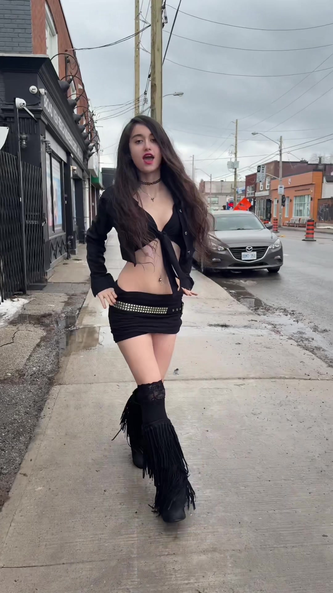@Skyizfly