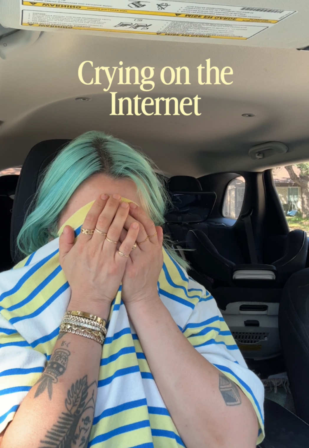 @gutterwench