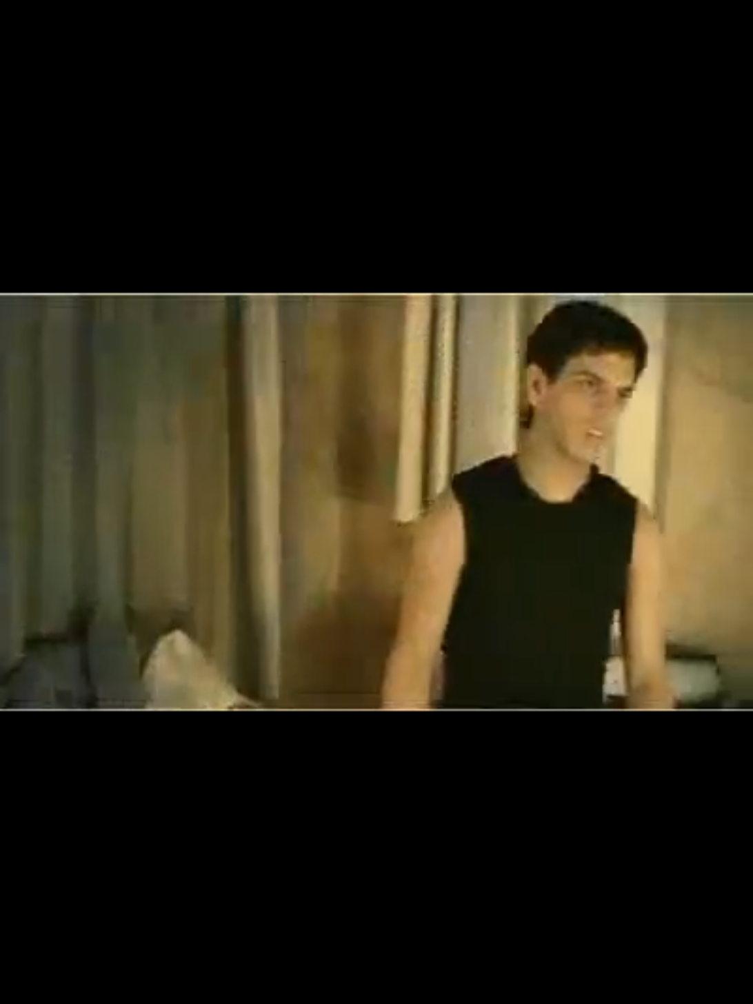 @freddyborja92