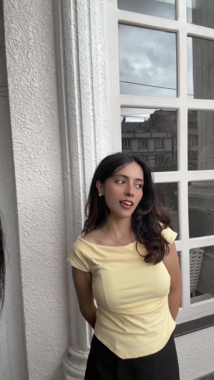 @Apsisa🤫