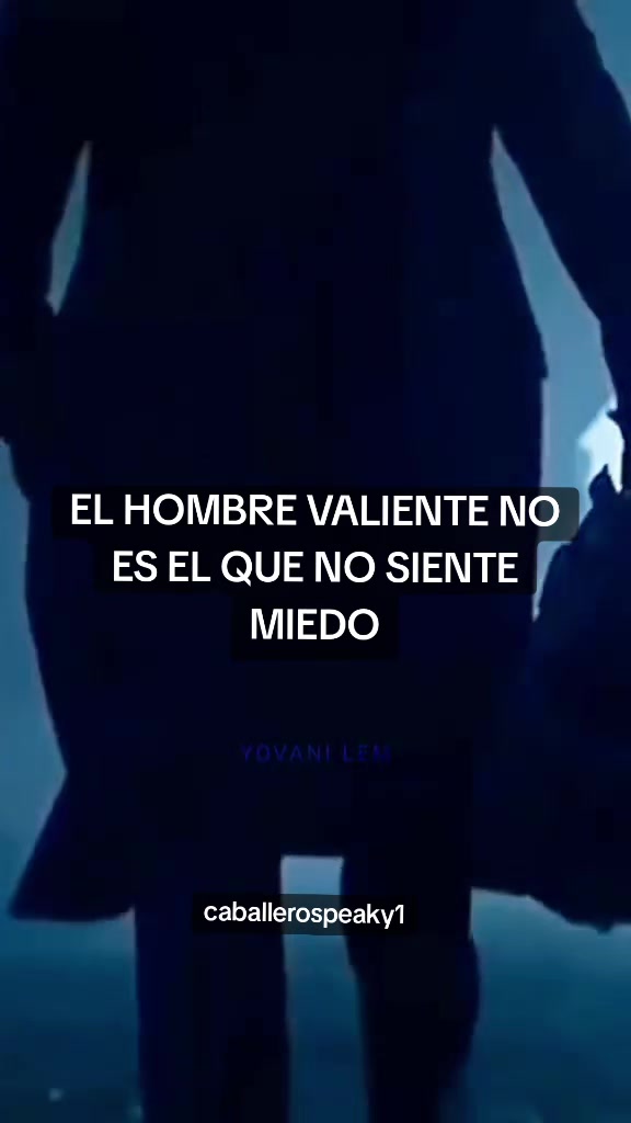 @Cristian Tapia Huacu
