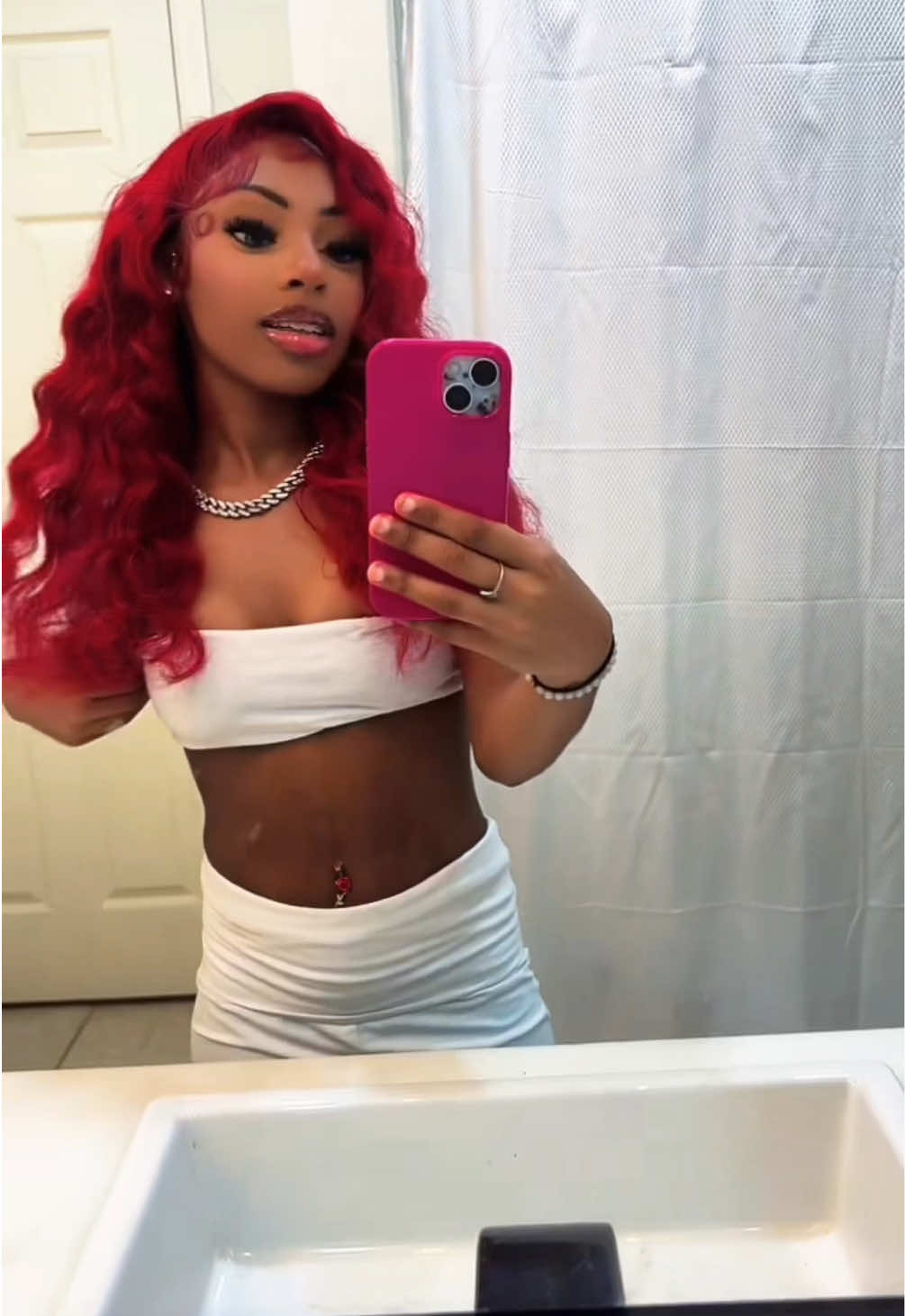 @uniquedumpss