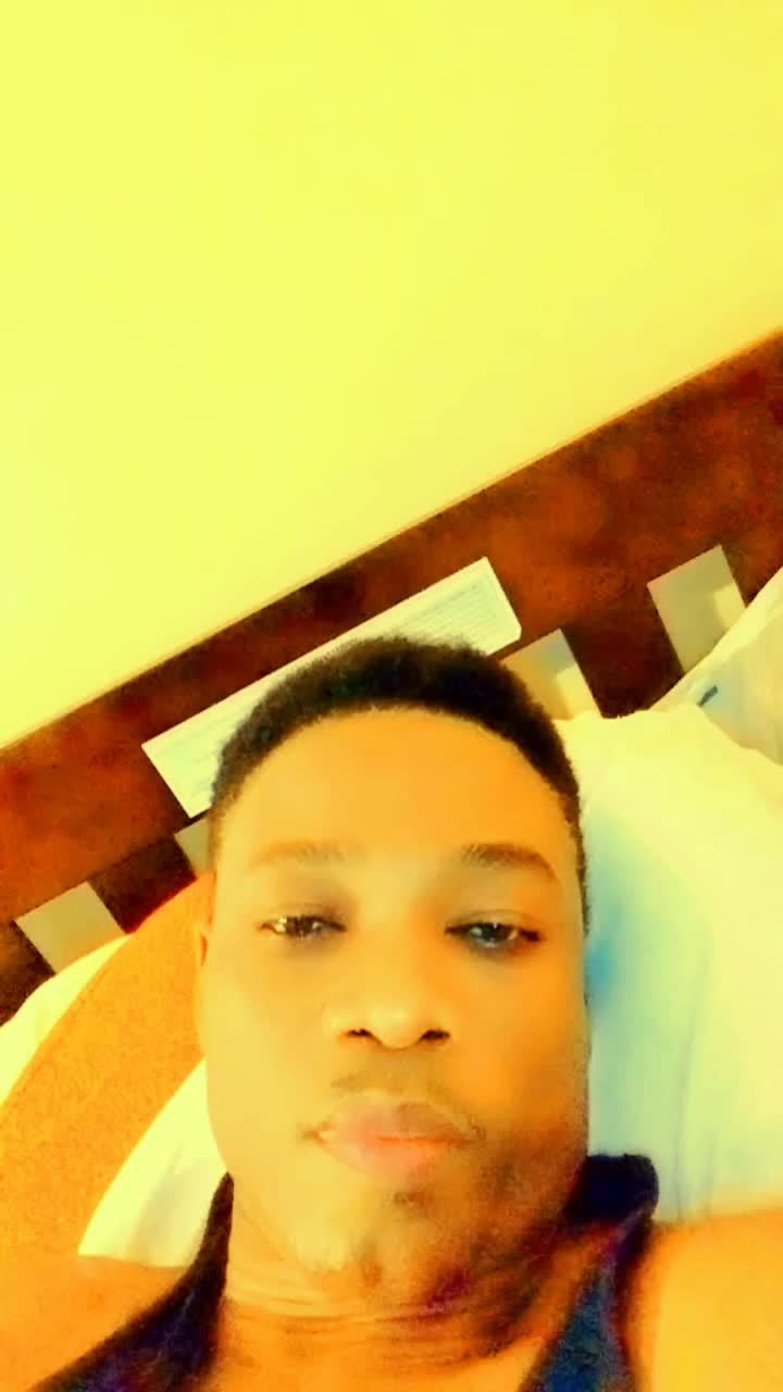 @Ethzer Augustin