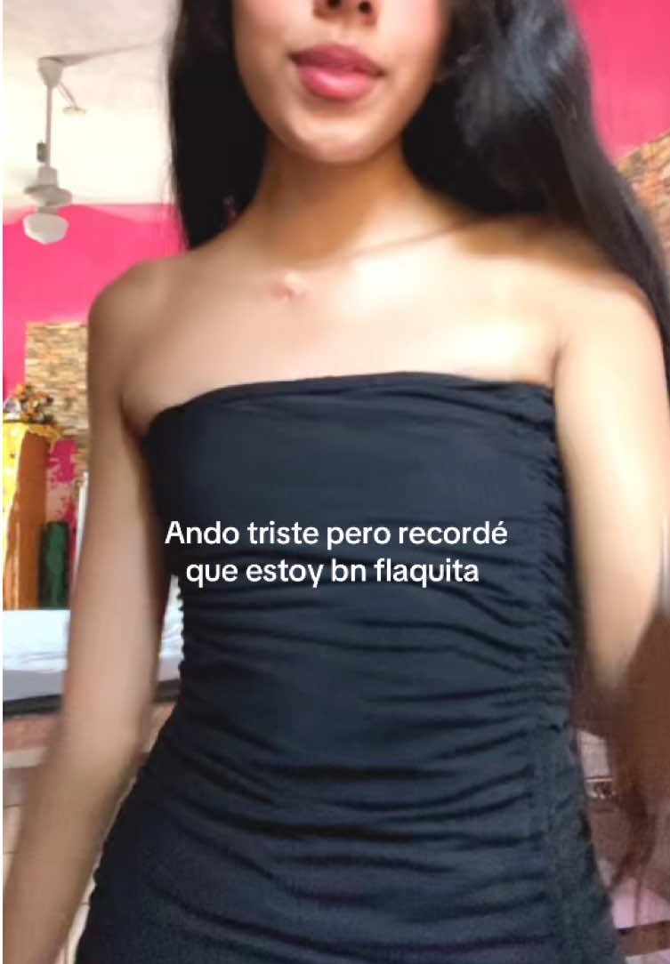 @Amber Amelie ~ ♡