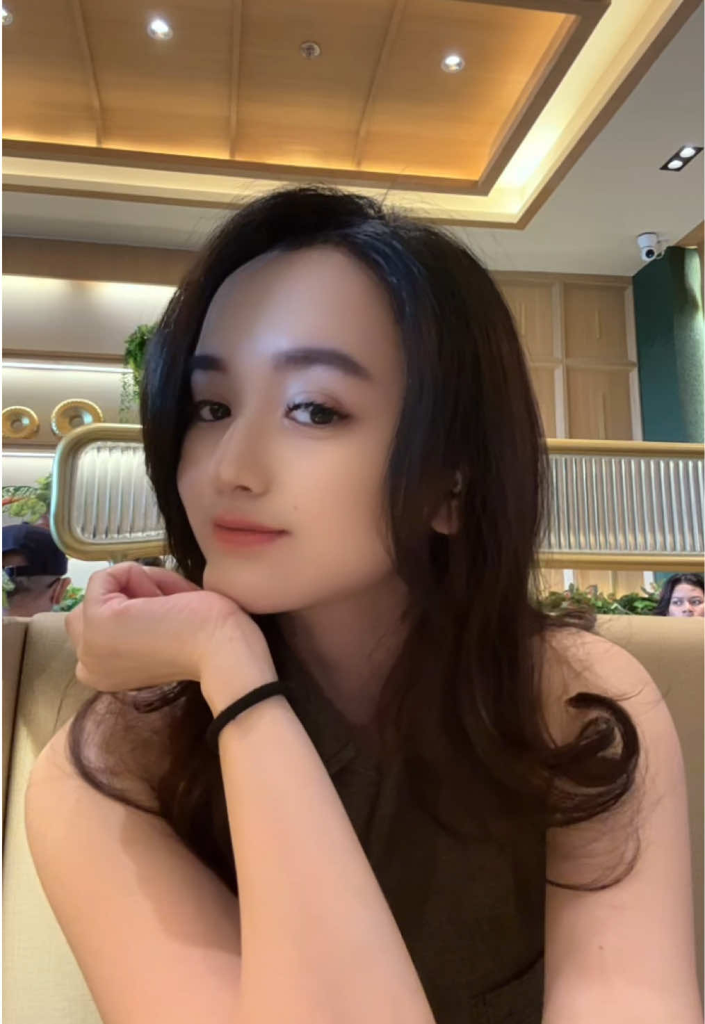 @Nadya Hutagalung