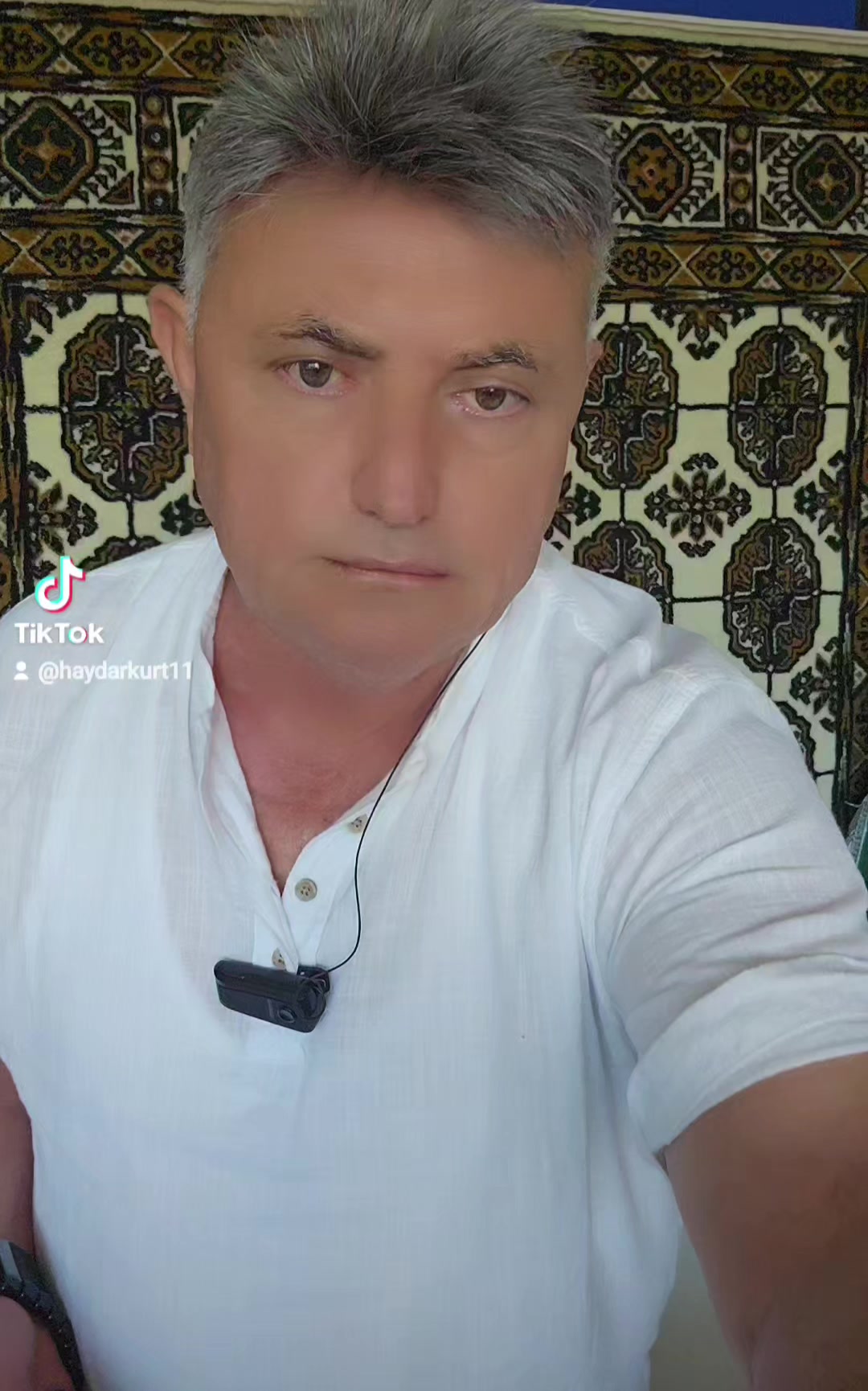 @uzay danışmanlık