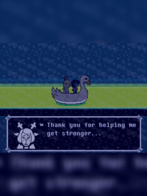 @Rockmanslayer