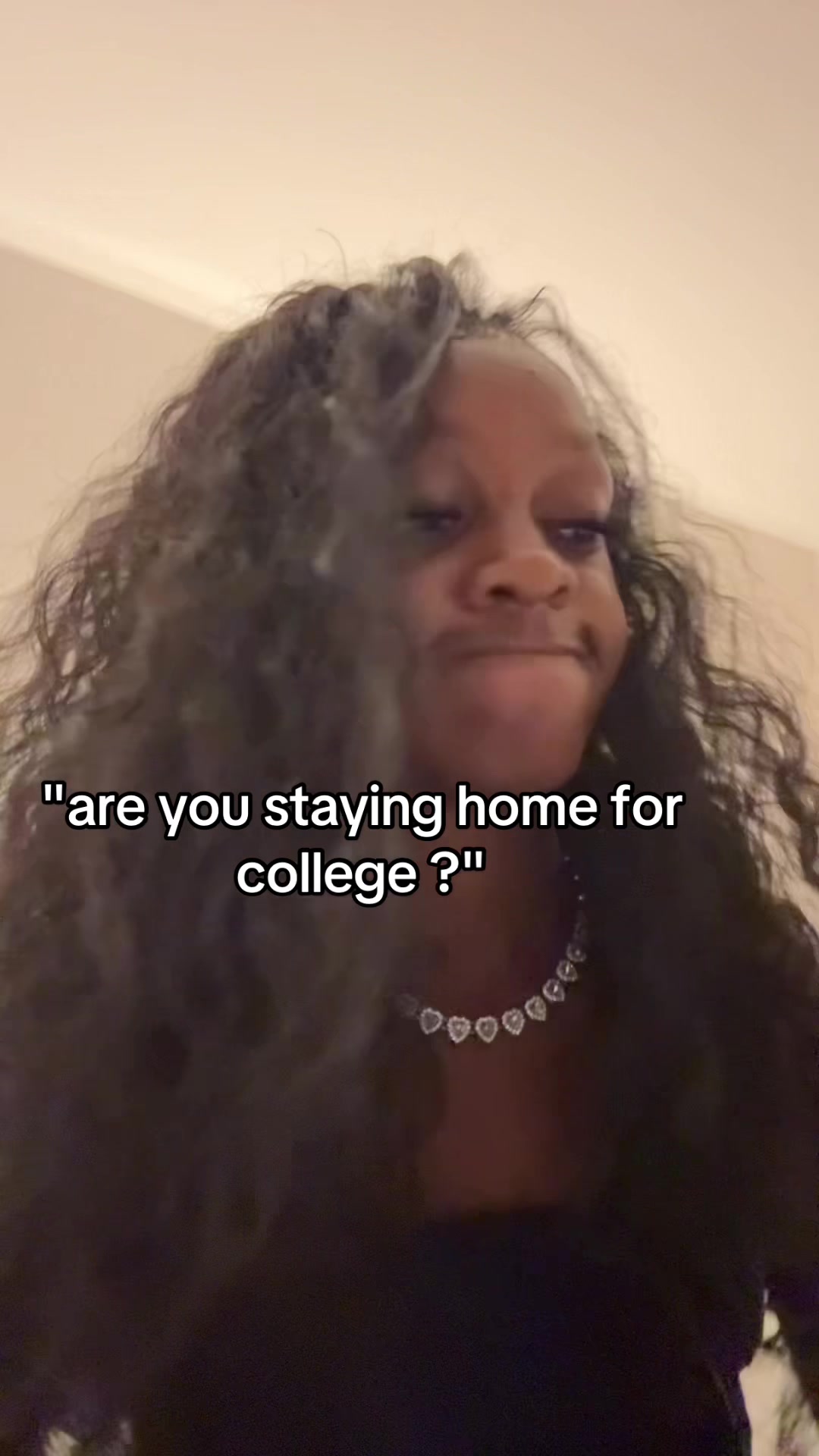 @abbyundercover_