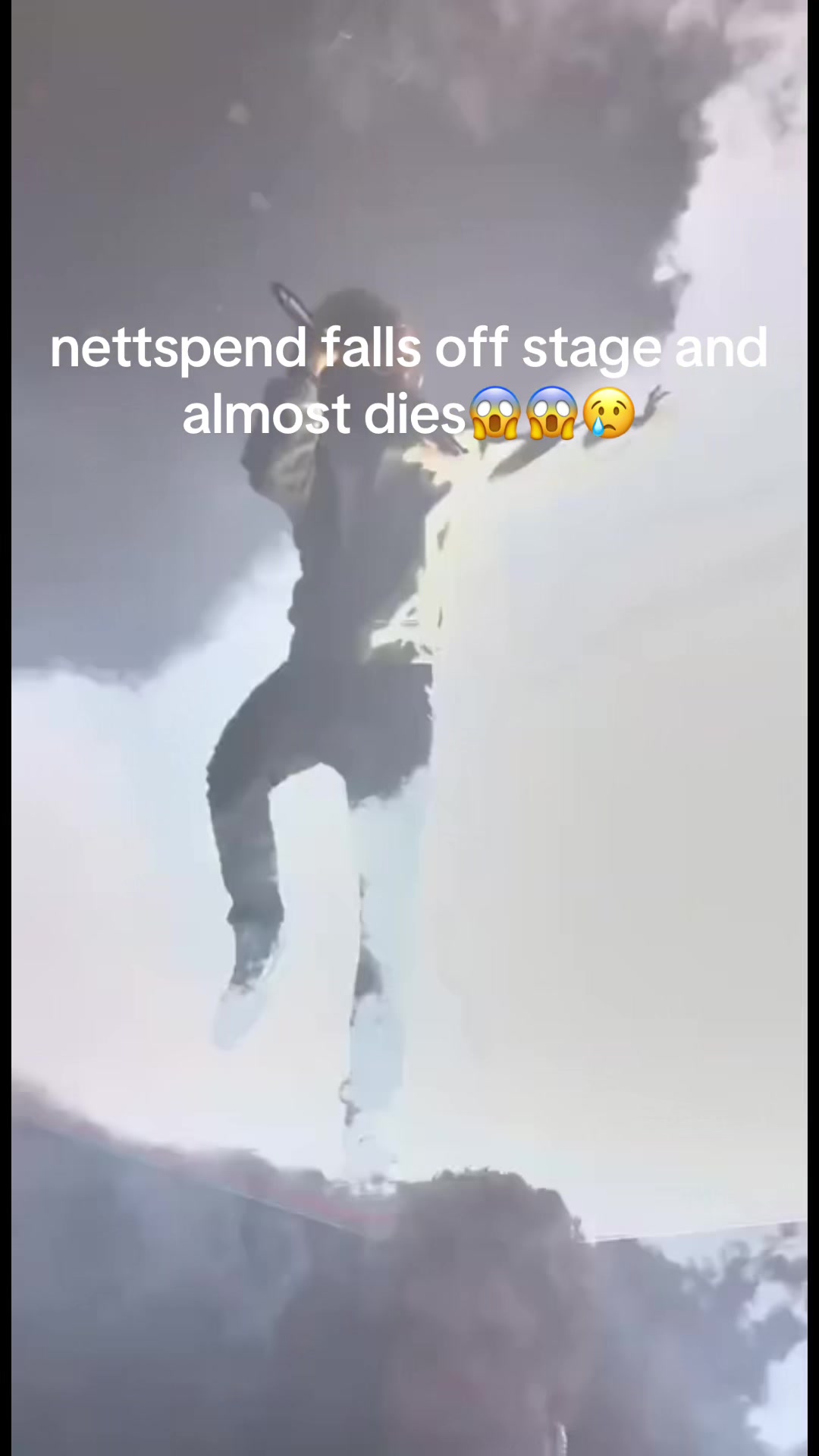 @wtffwtfwtf