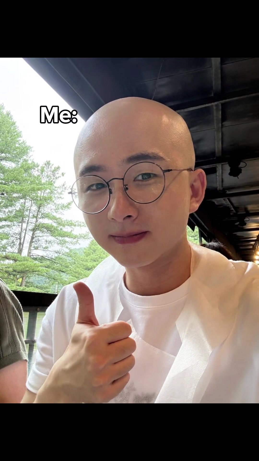 @Evan Tan