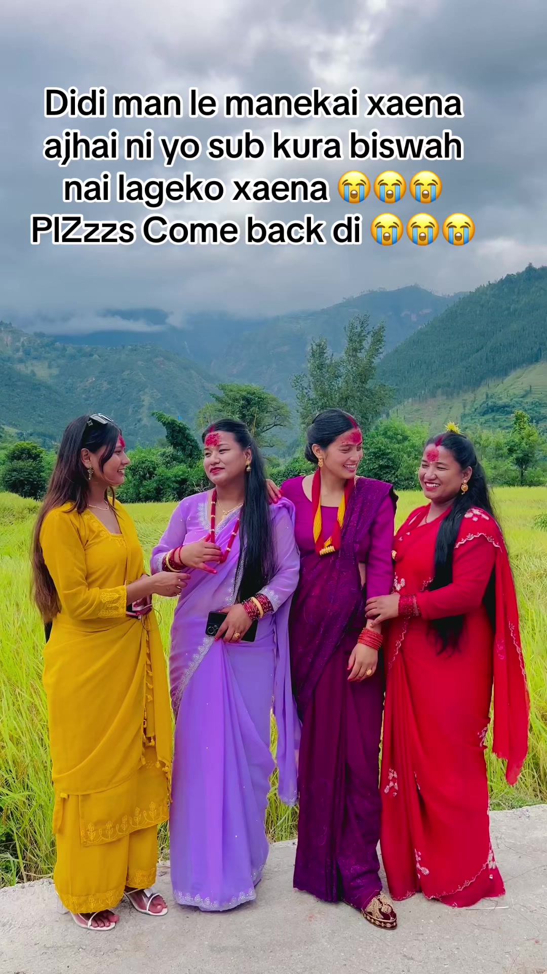 @umabasnet81 official