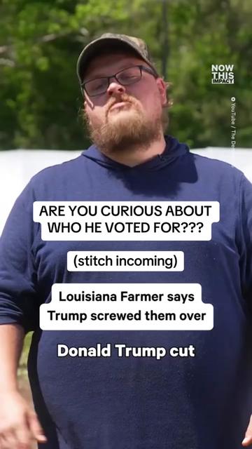 @stakefromlakefarm