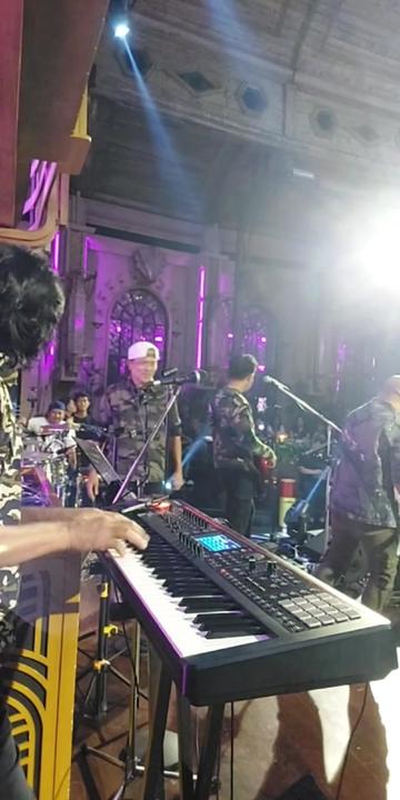 @eko pagiboeta