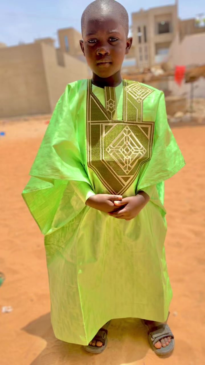 @Khady Kont&egrave;❤️💍