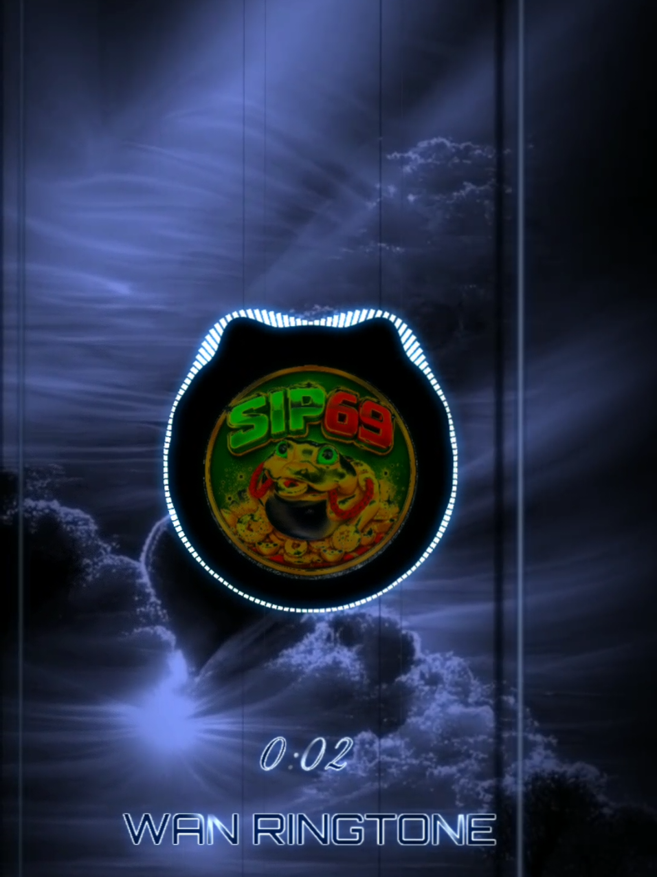 @𝙒𝙖𝙣 𝙍𝙞𝙣𝙜𝙩𝙤𝙣𝙚