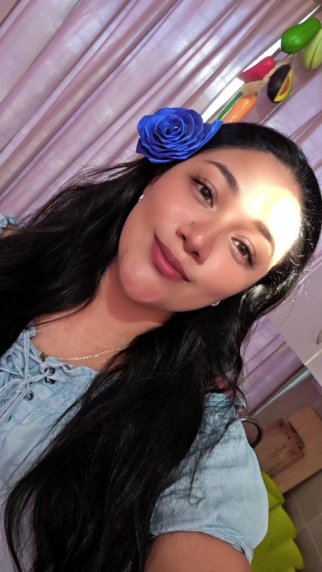 @Haydee 🌻🩷💪