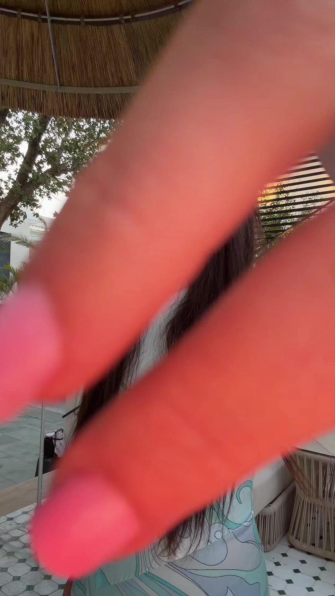 @yuviiii😎