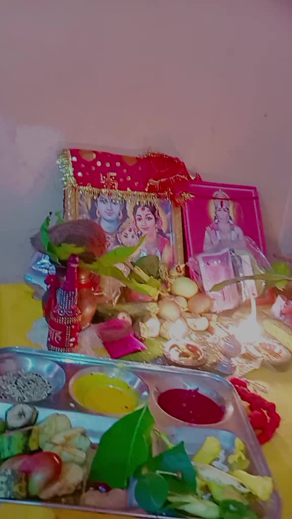 @Manju Devi
