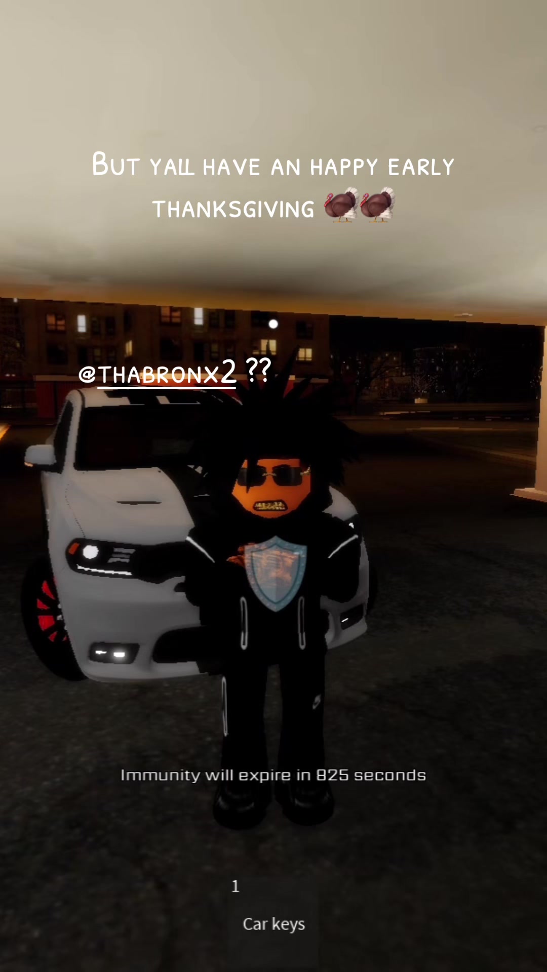 @🫣Tweak🎚️💕