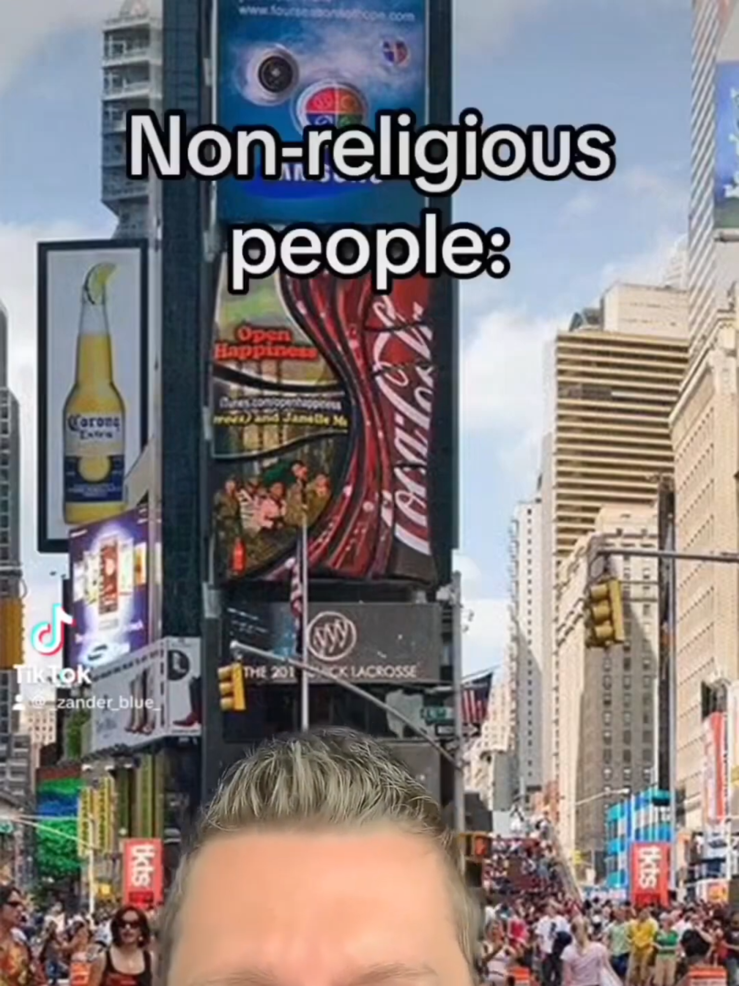 @mrzanderblue