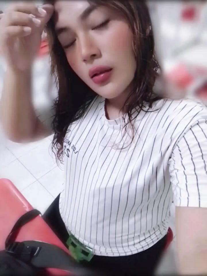 @sarita vasquez