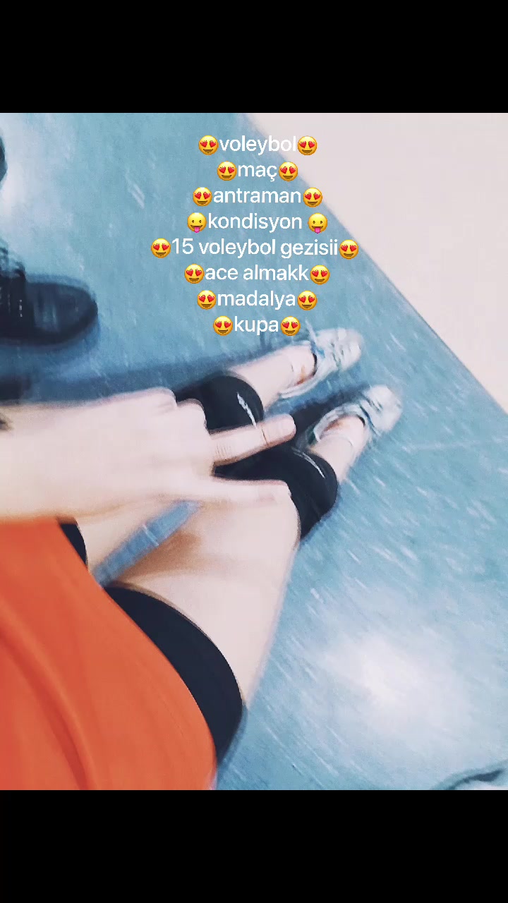 @֮ϐׁᥣׁׅ֪&upsilon;ׁׅꫀׁׅܻ֮݊ϐׁꫀׁׅrry🫐