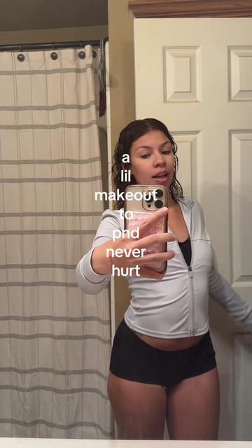 @jada