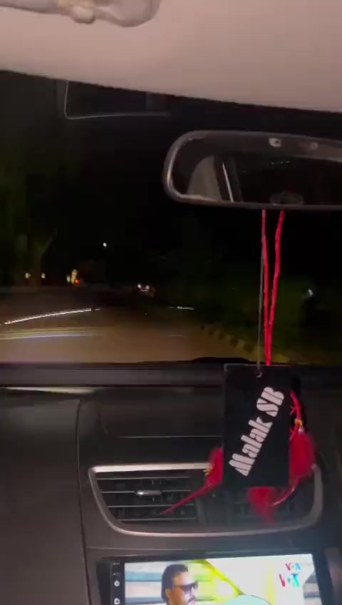 @malaksb0003