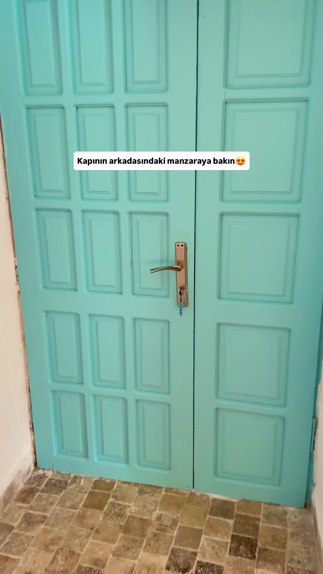 @hasanugun_official