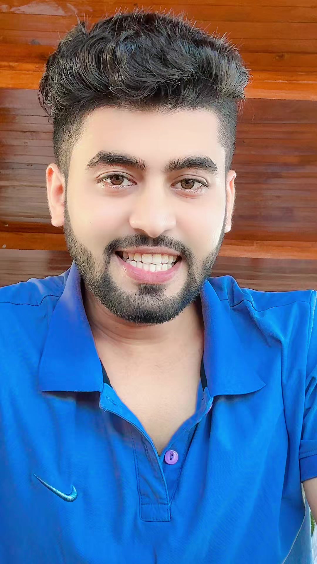 @Saurab sapkota