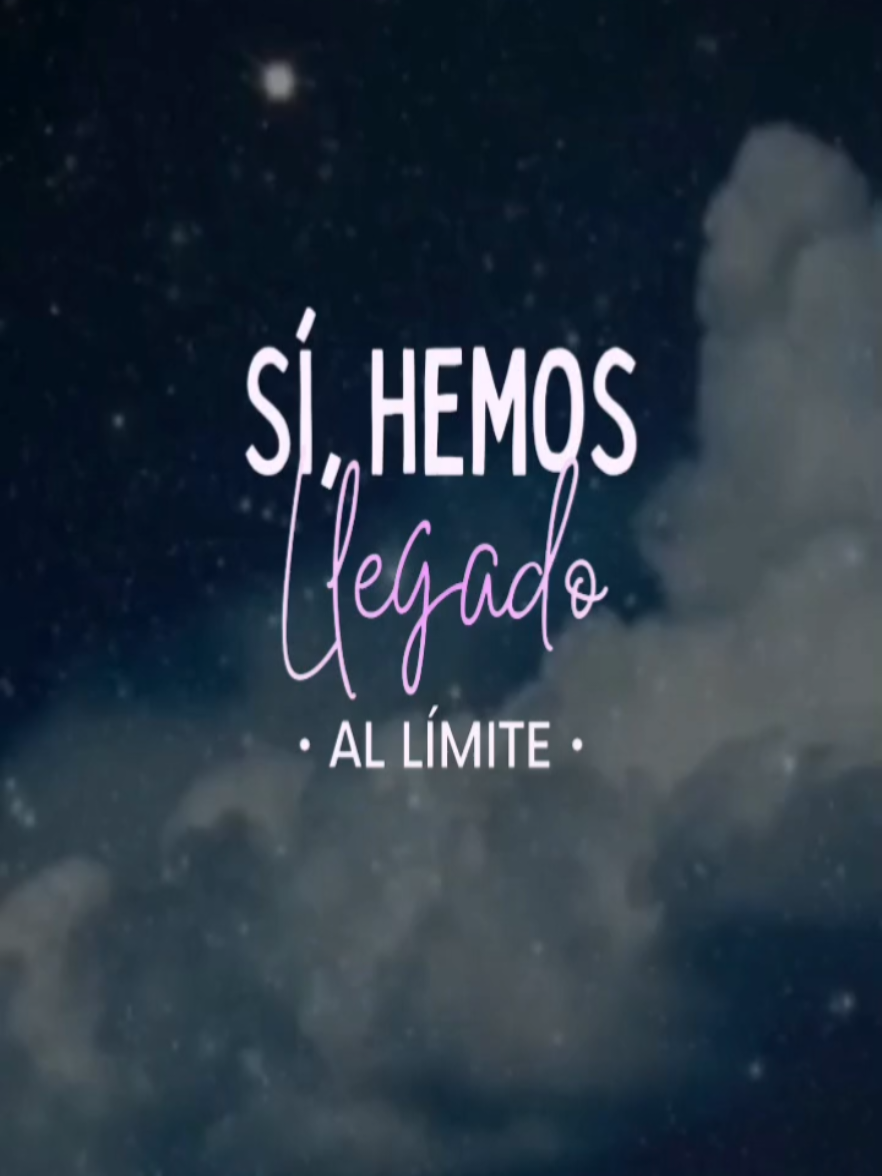 @Aylén⁷