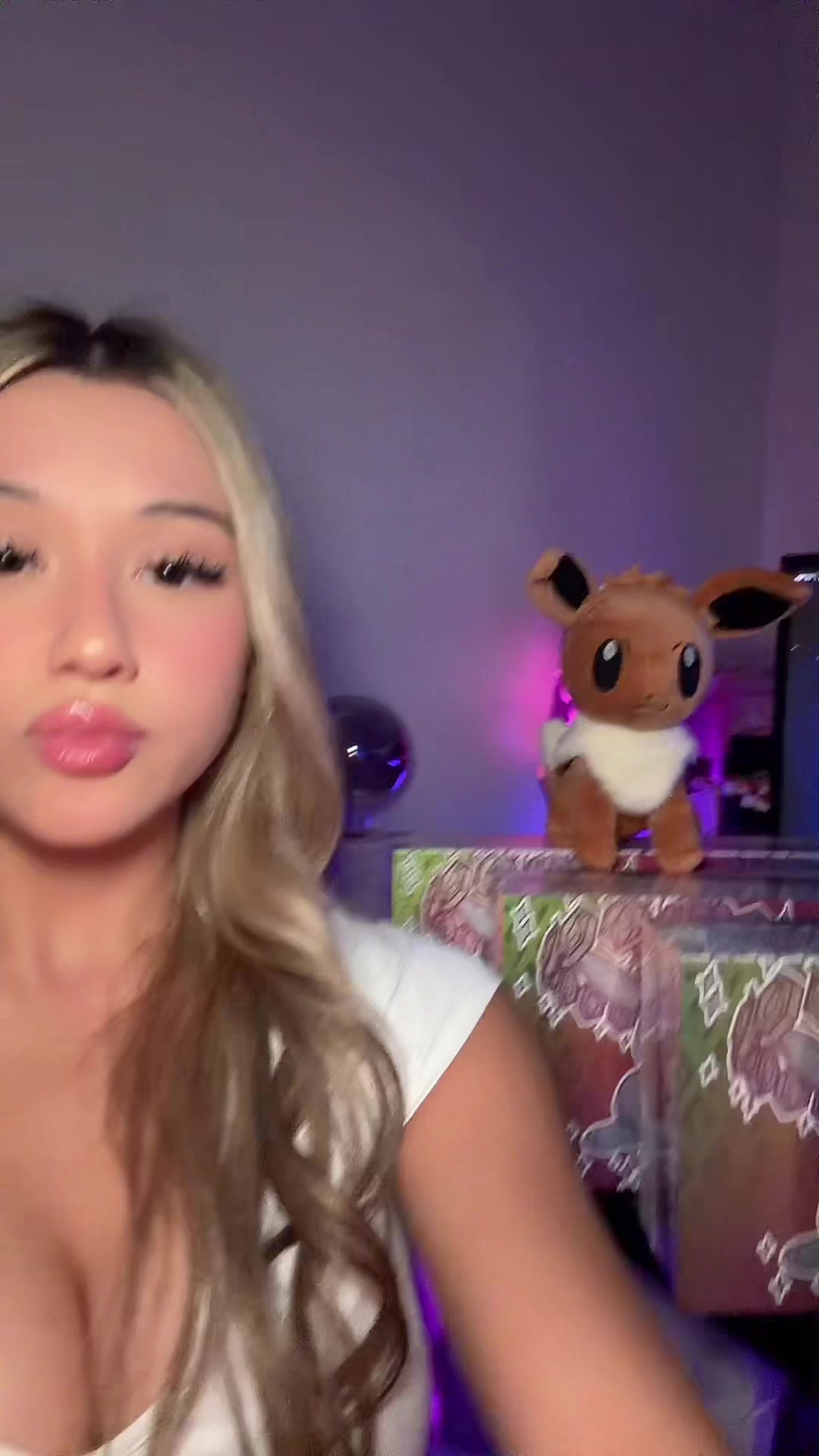 @Kat