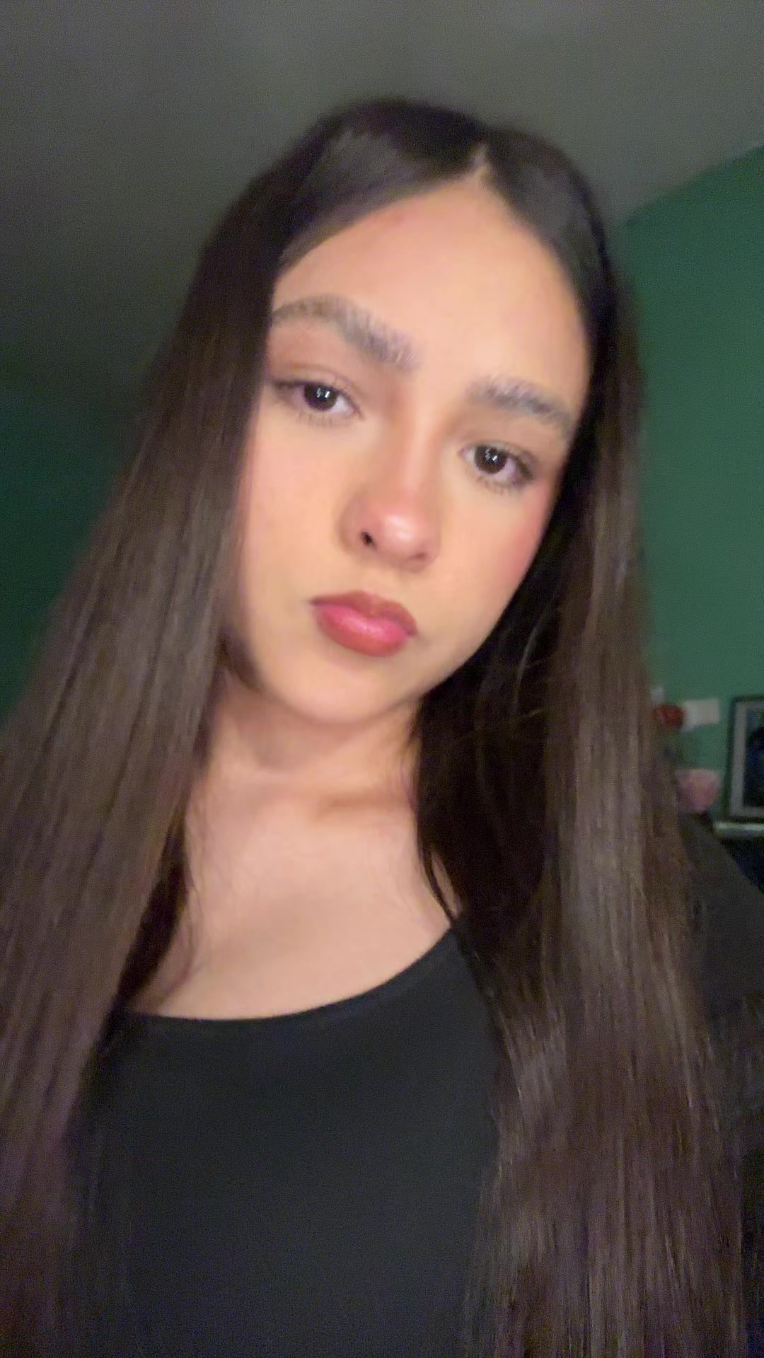@Janeth Chávez